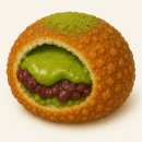 벤라 | [대전] 🥖성심당 본점 투어 알밤 시루 후기!! 케익부띠끄, 샌드위치 정거장 주차정보, 주말 토요일 방문...