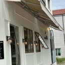 케빈커피로스터스 이미지