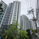 신동아1.2차아파트(37507) | 방배동 임장 후기 /방배 입주권은 얼마일까