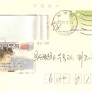 헤어토픽 이미지
