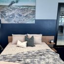 상주농협(1층) | 시몬스 경산점에서 직접 비교한 신제품 후기 뷰티레스트 효도 선물 추천