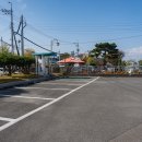 산인면 종합복지관 이미지