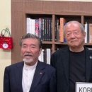 자연미공예
