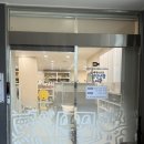 영통도서관 | 수원 영통 장난감 도서관 신청 이용 후기 대기에서 회원 되기