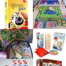 원 게임랜드 이미지