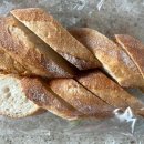 순정제빵소 이미지