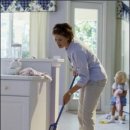 대경광택 이미지