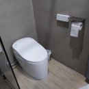 경주신계풀빌라펜션 이미지