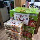 개봉3동주민센터 이미지