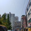 라온동양체육관 이미지