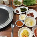 명성농장 | [충남_논산] 논산훈련소맛집 '명성한우회관'