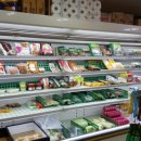 부영마트 이미지