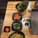 대패면돼지 | 동래 안락동 꼬들대패 가성비 삼겹살맛집 안락한 돼지