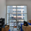 부천테크노밸리 U1 center 이미지