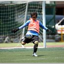 서울잠전초등학교 이미지