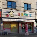 멤버쉽풀 이미지
