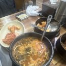 맛누리(주) 이미지