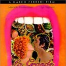 그랜드(부페) 이미지