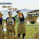 씨제이 목장 이미지