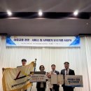 종합버스터미널 이미지