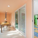 하이몽애견풀빌라 이미지