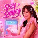 이지다