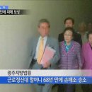 홍등기 이미지