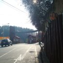 대둔산관광호텔사우나 이미지