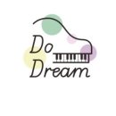 두드림음악학원 이미지