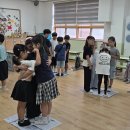 경서초등학교 이미지