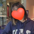 채원헤어샵 | 리프살롱 상도점, 채원 부원장님과 중단발 레이어드컷 기르기 성공한 내돈내산 후기