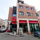 판교하늘공인중개사사무소 이미지