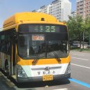 광주역5로L 이미지