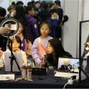 유림미디어 이미지