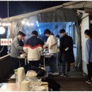 화도펜션 이미지