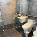 키즈풀빌라펜션기억해 이미지