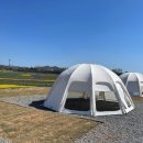 순천시야영장 이미지