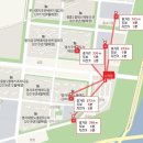 지봉빌딩2 이미지