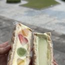 오관스시 | 회기데이트 | 오관스시 23,000원 디너 가성비 오마카세 후기