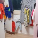 삼성 에어드레서 사용법| 제습기능으로 제습기 없는 집