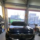 남동자동차공업사 이미지