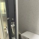 유성숲오투그란데3차아파트경로당 이미지