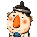 흥부네이야기 이미지