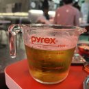 생활맥주 군산수송점 이미지