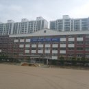 상탄초등학교 이미지
