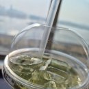 한강뮤지엄 이미지