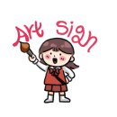 3월 4얼 다시 돌아왘ㅋㅋ