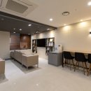 리더스컴퍼니 이미지