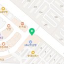 연수준치과의원 이미지