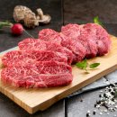 안양-박달-박달-507 이미지